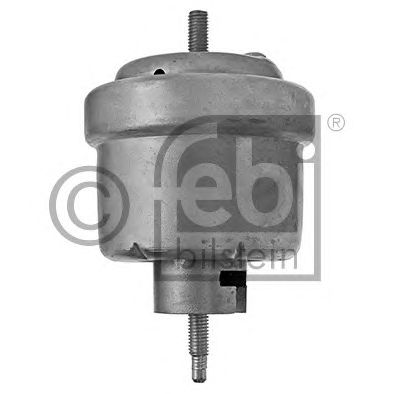 APOIO MOTOR DTO VECTRA B